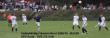 thm_Sand - SVS 30.8.09 10.gif
